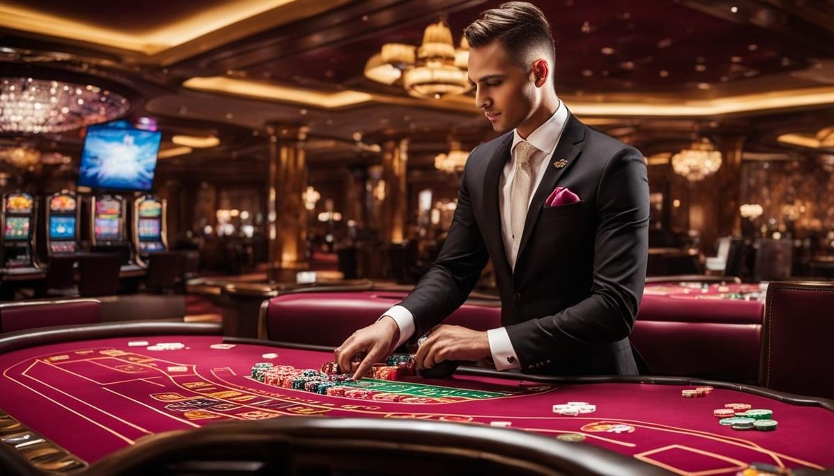 okbet agent bet section showing sports betting markets for Philippines players
