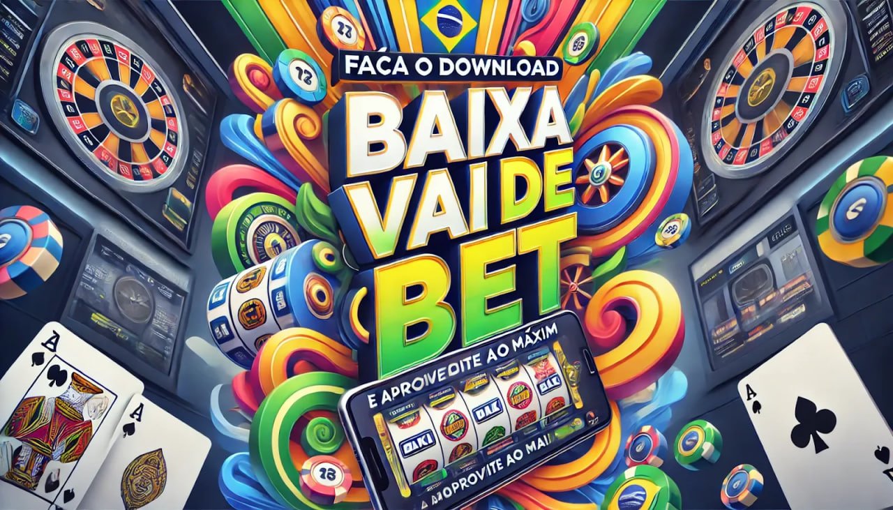 okbet agent sportsbook bet slip shown on a Philippines player mobile screen