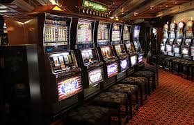 Basketball and PBA betting coverage on okbet agent Philippines
