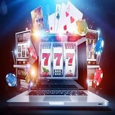 Mobile browser access to okbet agent on Android and iOS devices