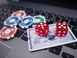 okbet agent betting section with football and basketball odds on mobile browser