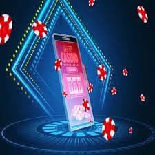 okbet agent fish game shooting arcade screen showing underwater scene for Philippines players
