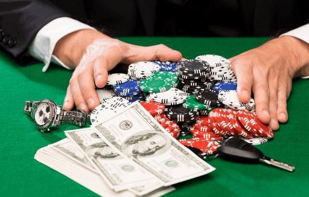okbet agent Philippines sports and casino platform hero banner