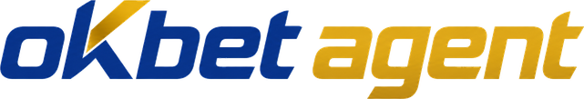 okbet agent logo